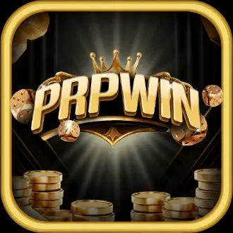 PRPWin Game APK earning game