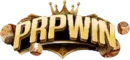 PRP WIN GAME APK
